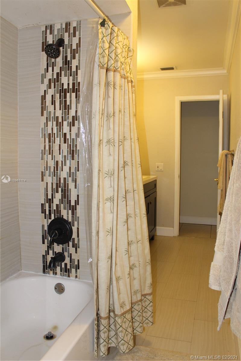 4910 Southwest 164th Terrace Southwest Ranches, FL 33331 - Photo 43 of 62