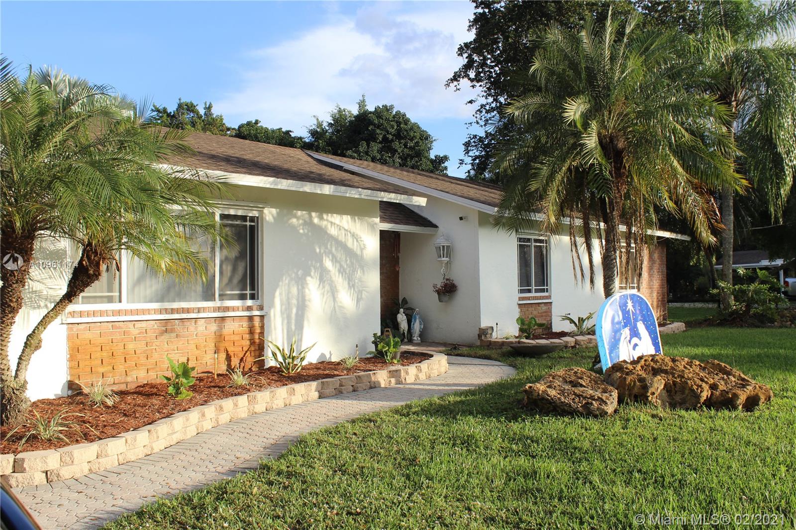4910 Southwest 164th Terrace Southwest Ranches, FL 33331 - Photo 6 of 62