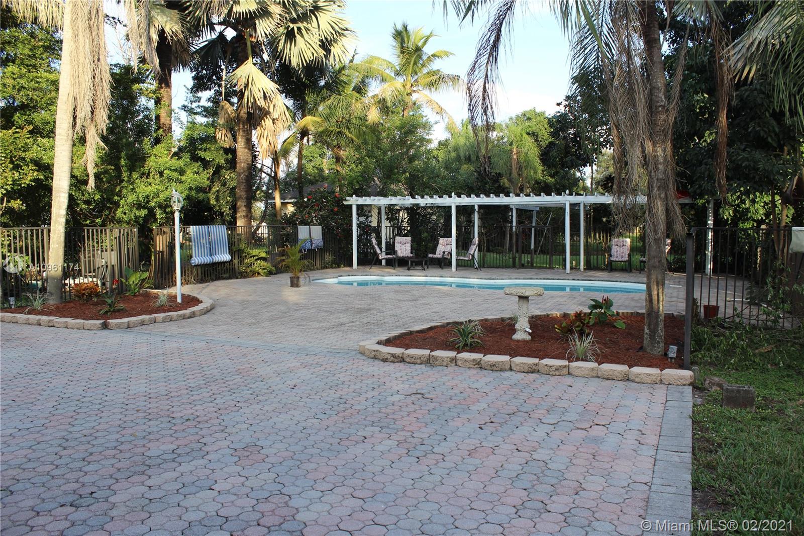 4910 Southwest 164th Terrace Southwest Ranches, FL 33331 - Photo 51 of 62