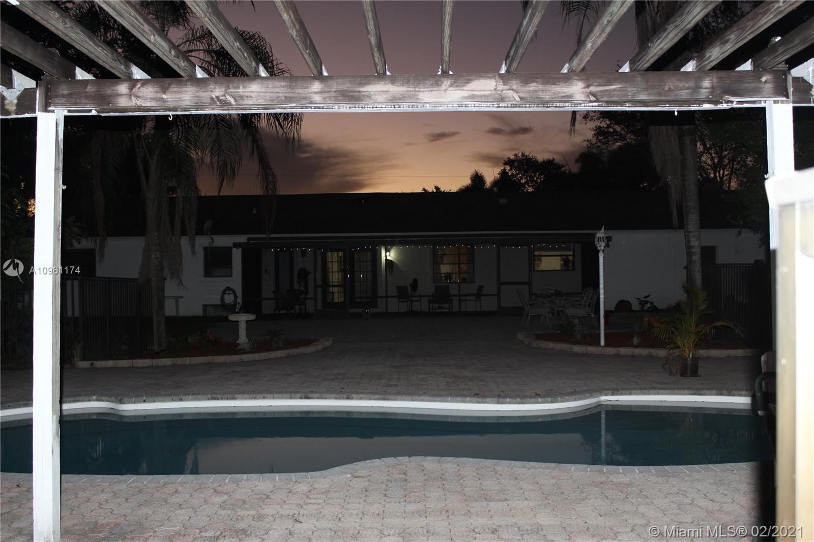 4910 Southwest 164th Terrace Southwest Ranches, FL 33331 - Photo 55 of 62