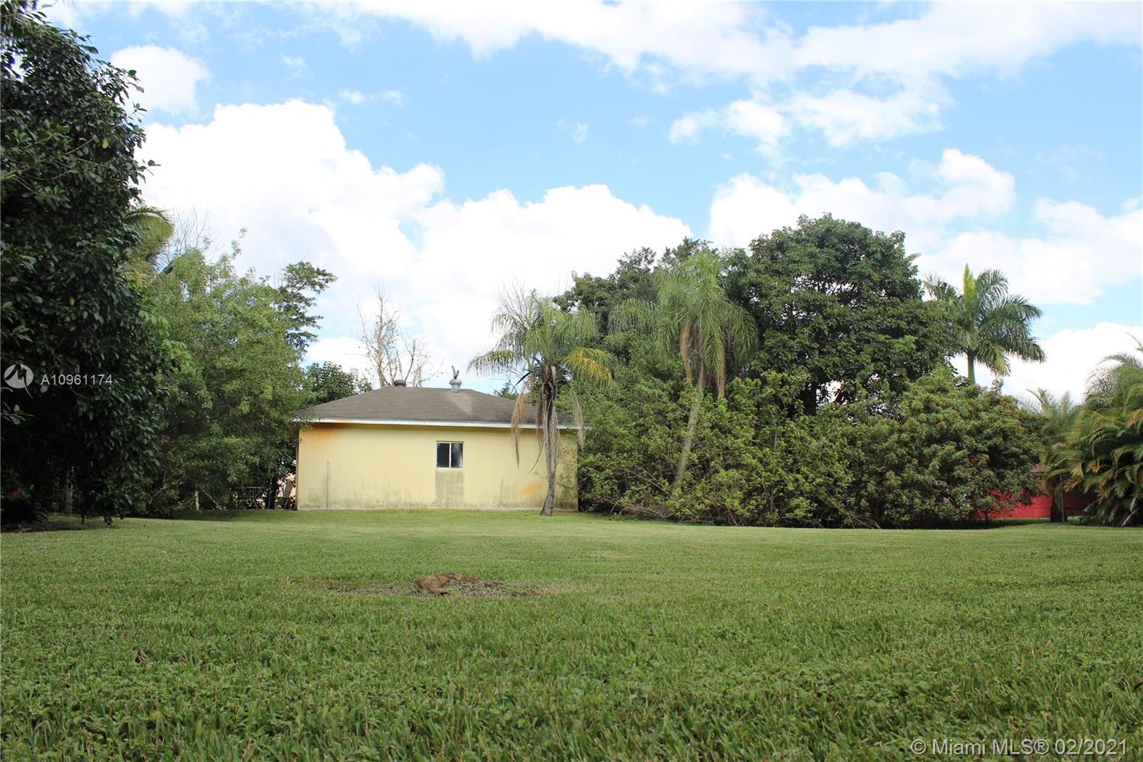4910 Southwest 164th Terrace Southwest Ranches, FL 33331 - Photo 58 of 62