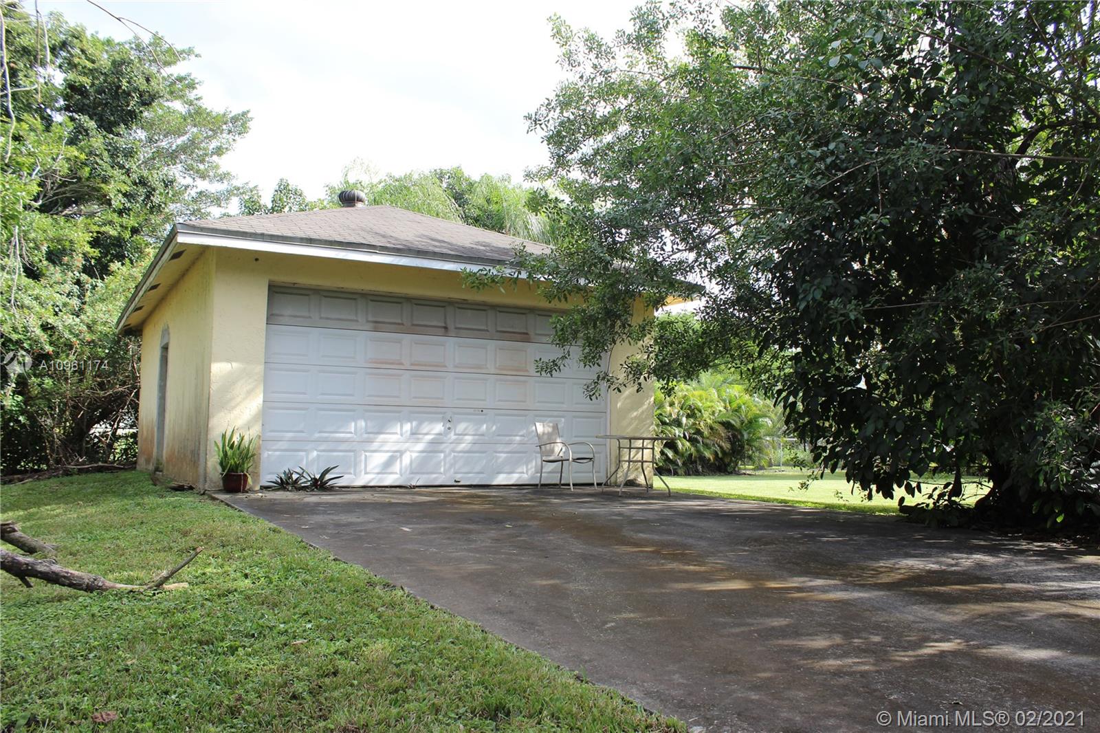 4910 Southwest 164th Terrace Southwest Ranches, FL 33331 - Photo 59 of 62
