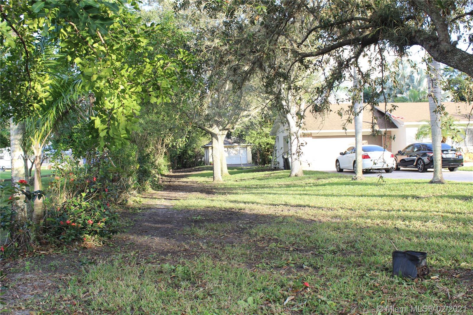 4910 Southwest 164th Terrace Southwest Ranches, FL 33331 - Photo 7 of 62