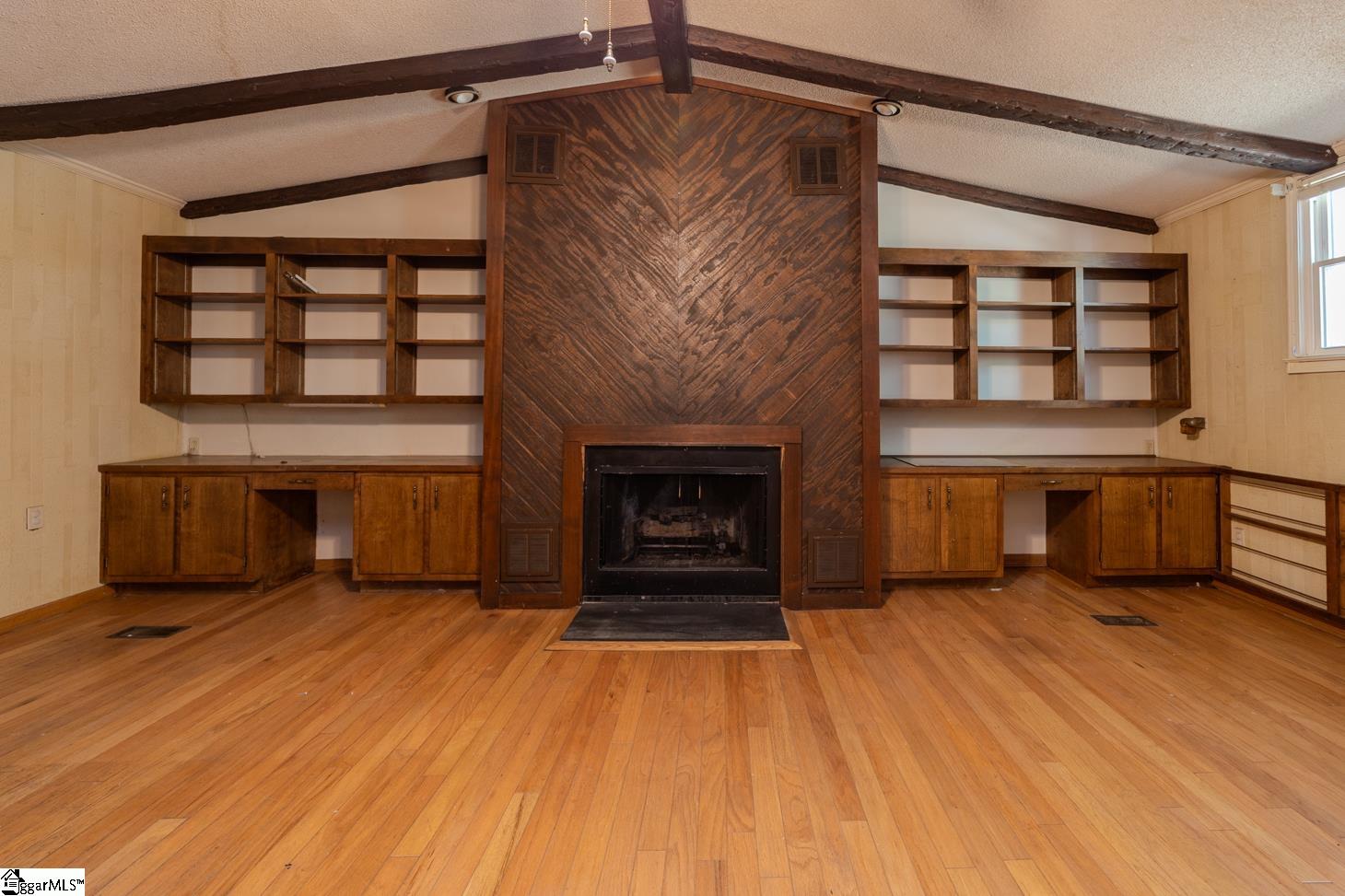 501 Cunningham Road Taylors, SC 29687 - Photo 14 of 37