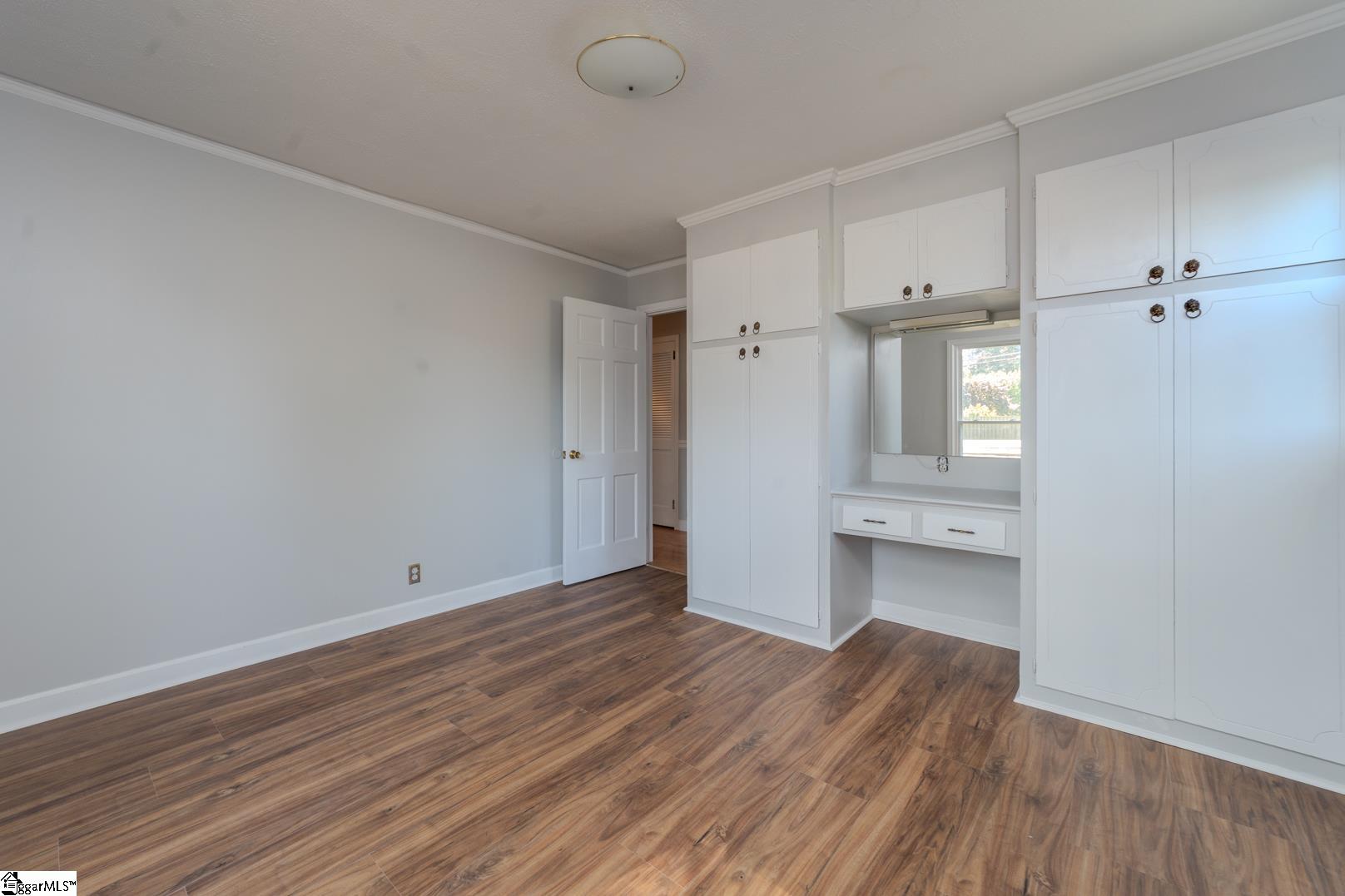 501 Cunningham Road Taylors, SC 29687 - Photo 16 of 37