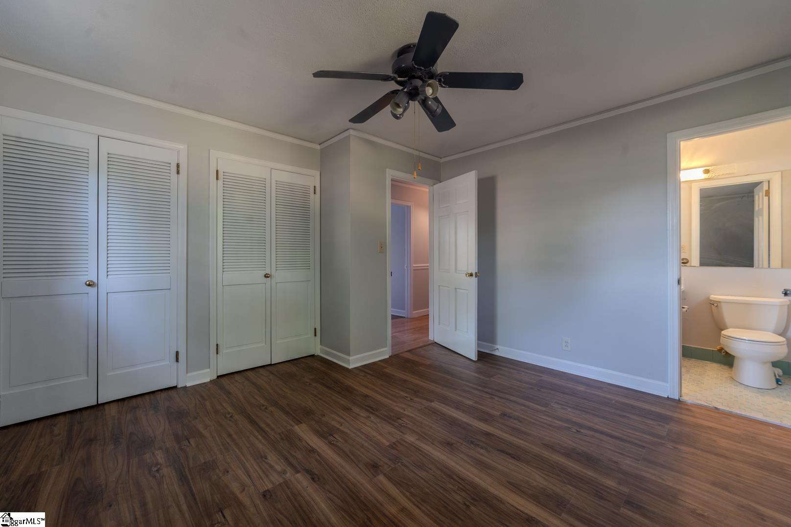 501 Cunningham Road Taylors, SC 29687 - Photo 18 of 37