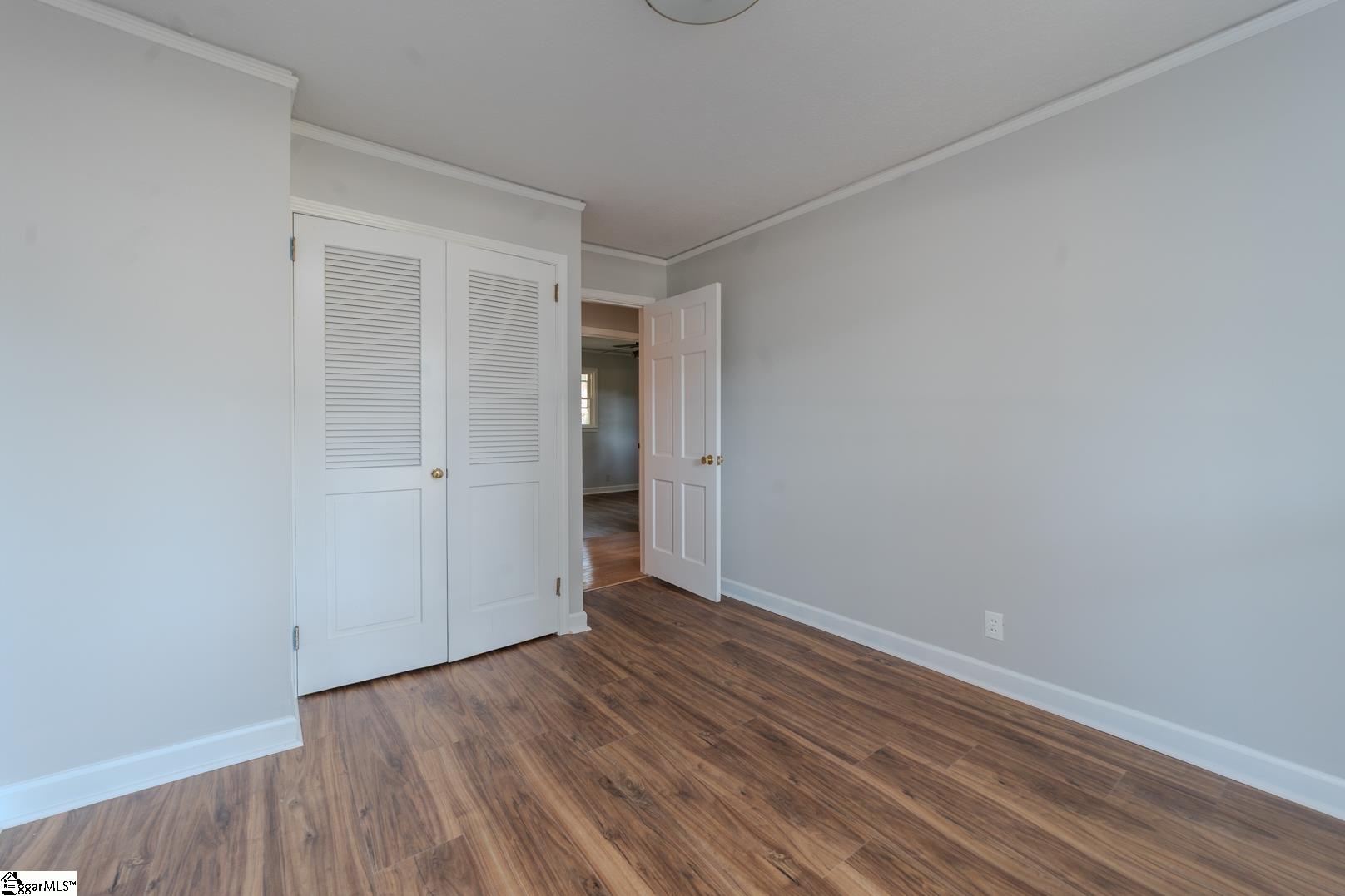 501 Cunningham Road Taylors, SC 29687 - Photo 24 of 37