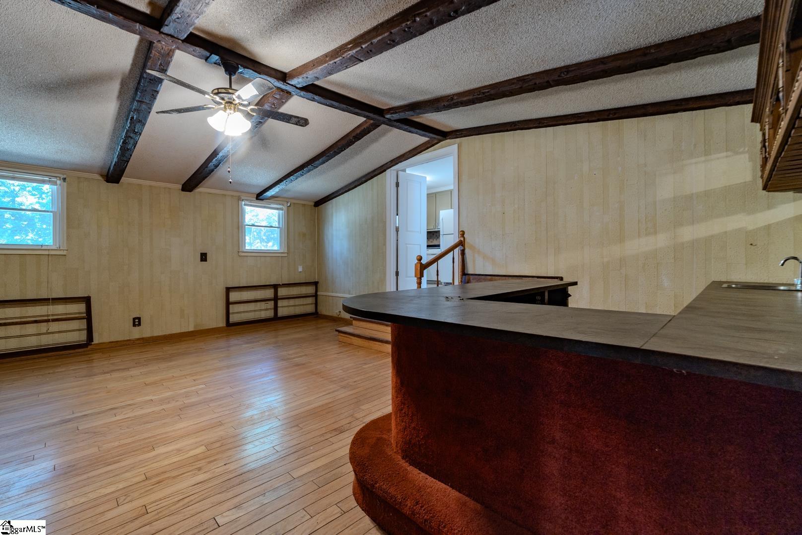501 Cunningham Road Taylors, SC 29687 - Photo 31 of 37
