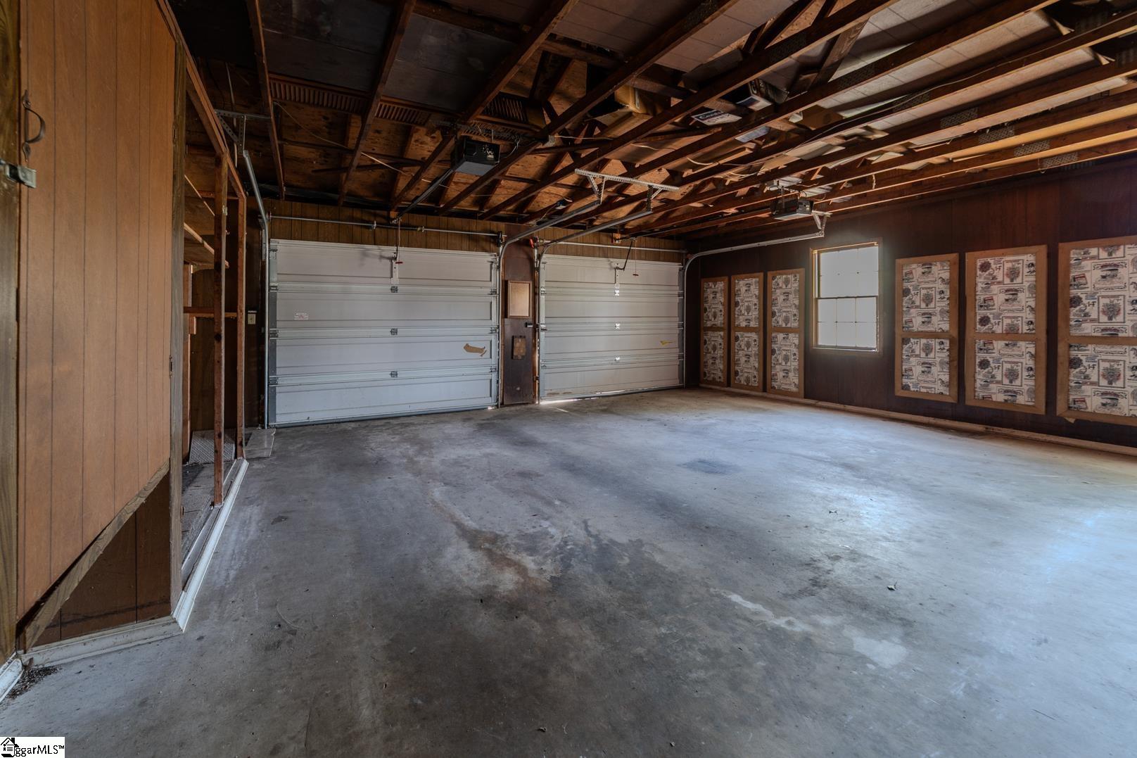 501 Cunningham Road Taylors, SC 29687 - Photo 34 of 37