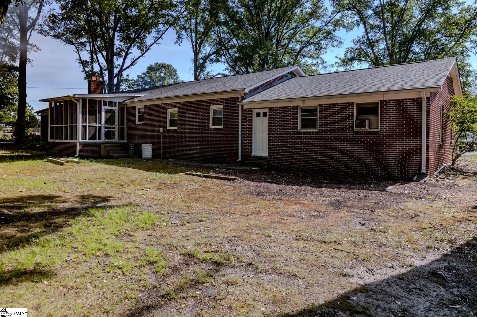 501 Cunningham Road Taylors, SC 29687 - Photo 37 of 37