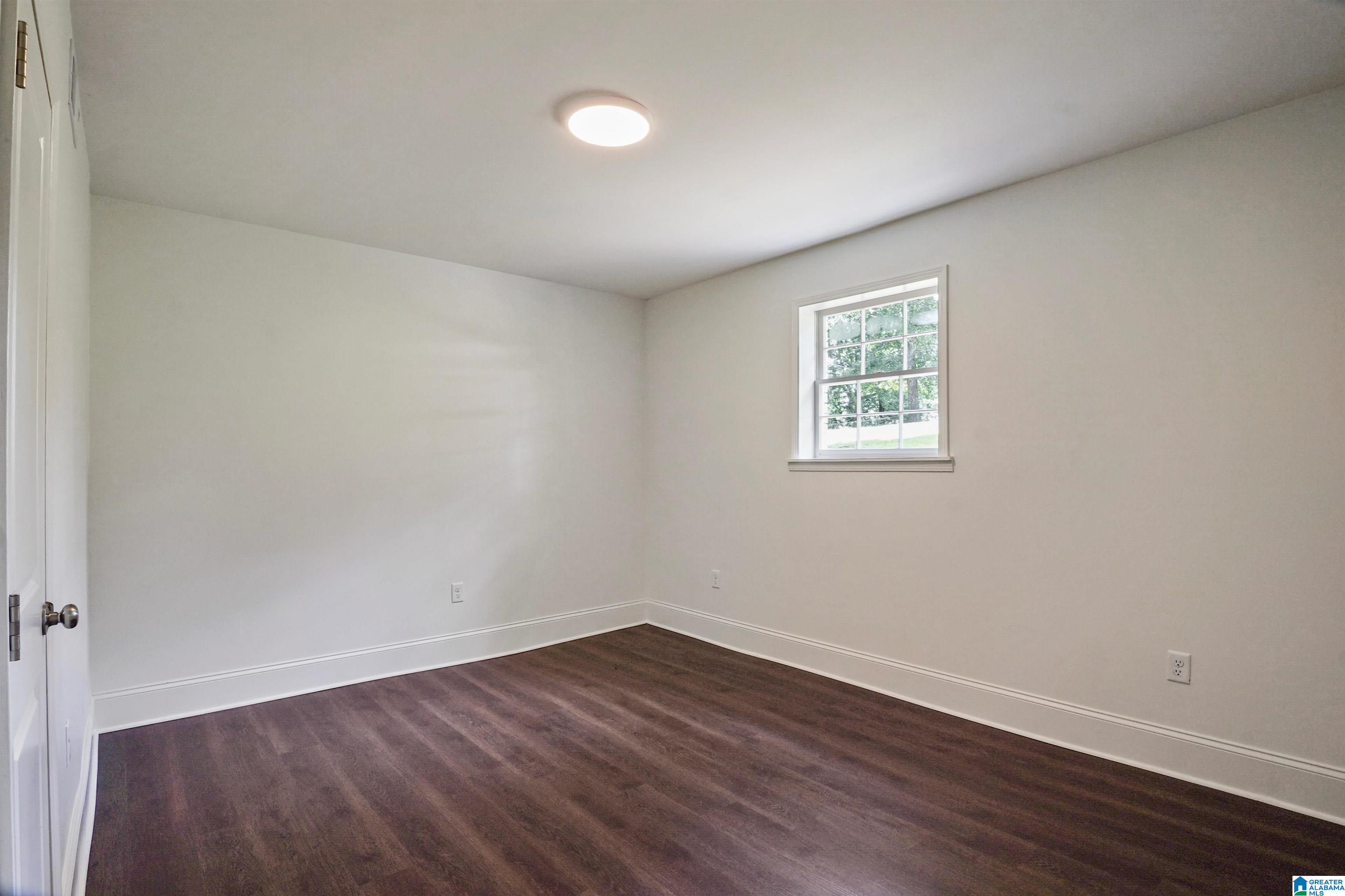 135 Shades Crest Road Birmingham, AL 35226 - Photo 38 of 62