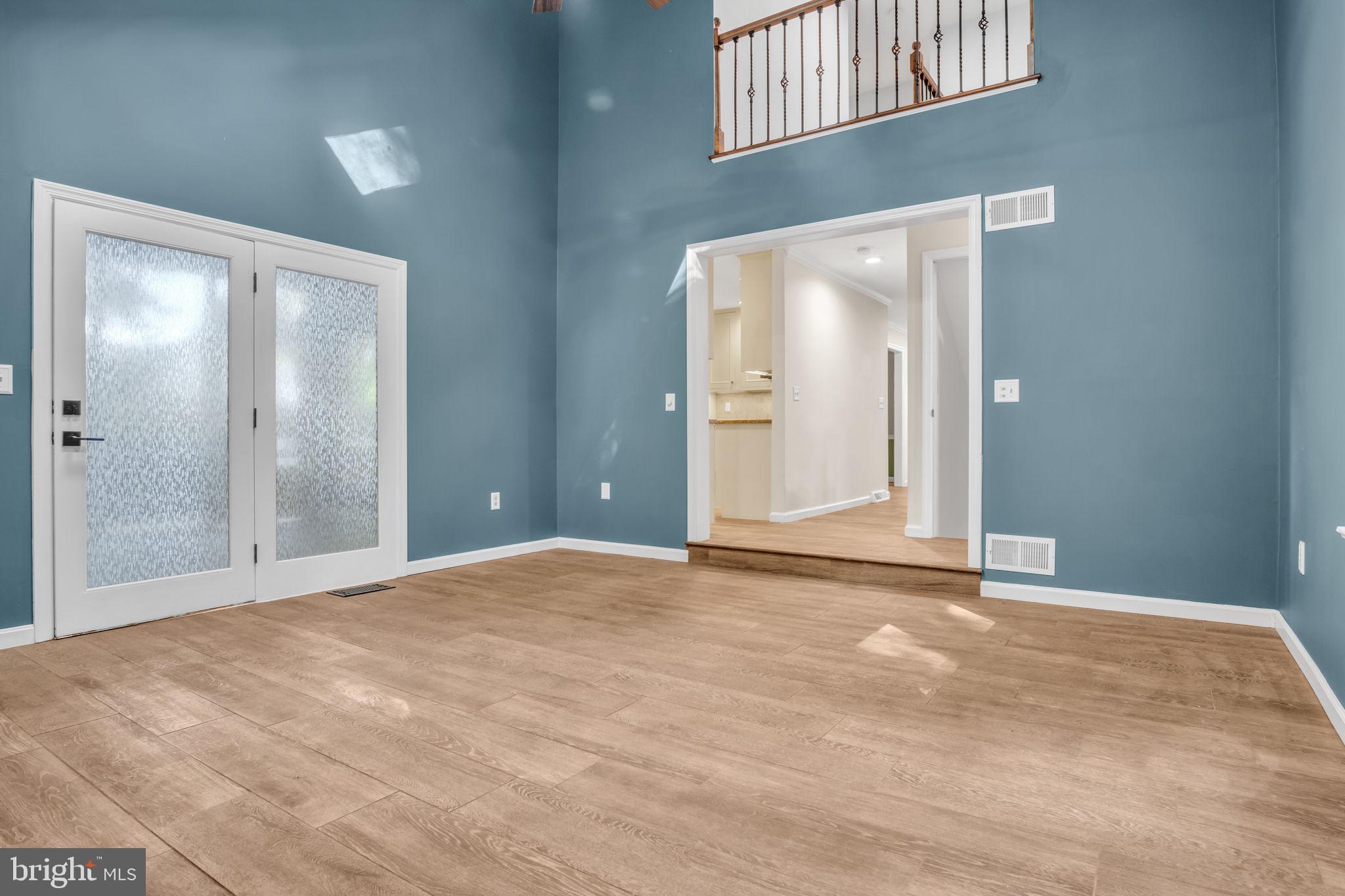 2509 Nolt Road Lancaster, PA 17601 - Photo 13 of 36 Gallery Image 13