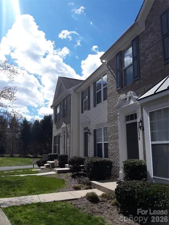 $2,100 | 9572 Blossom Hill Drive, Huntersville, NC 28078