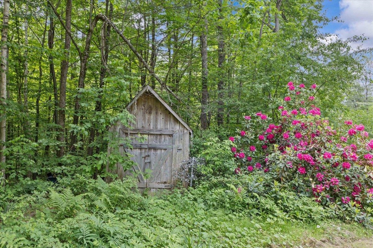 82 C B Road Hinesburg, VT 05461 - Photo 14 of 19
