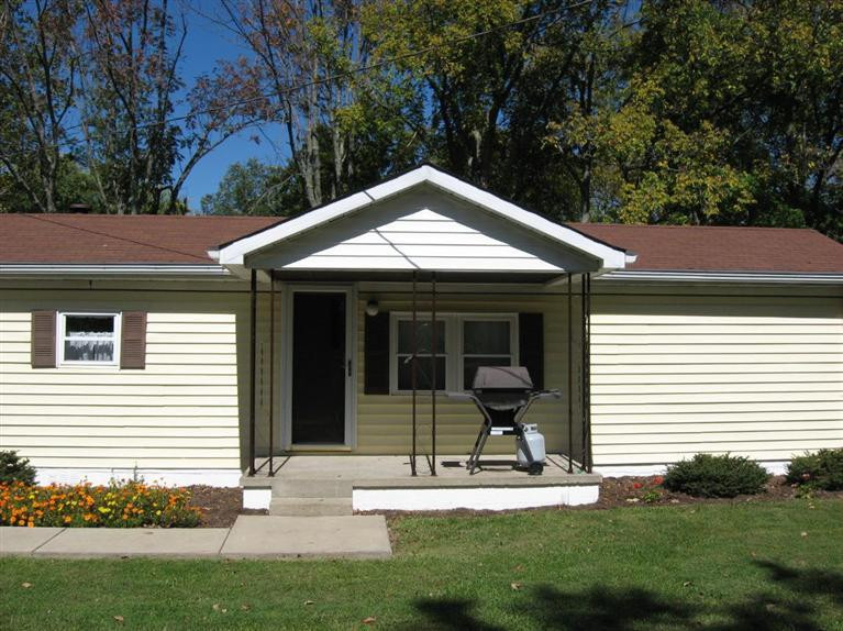3482 Rector Road Morning View, KY 41063 - Photo 20 of 23