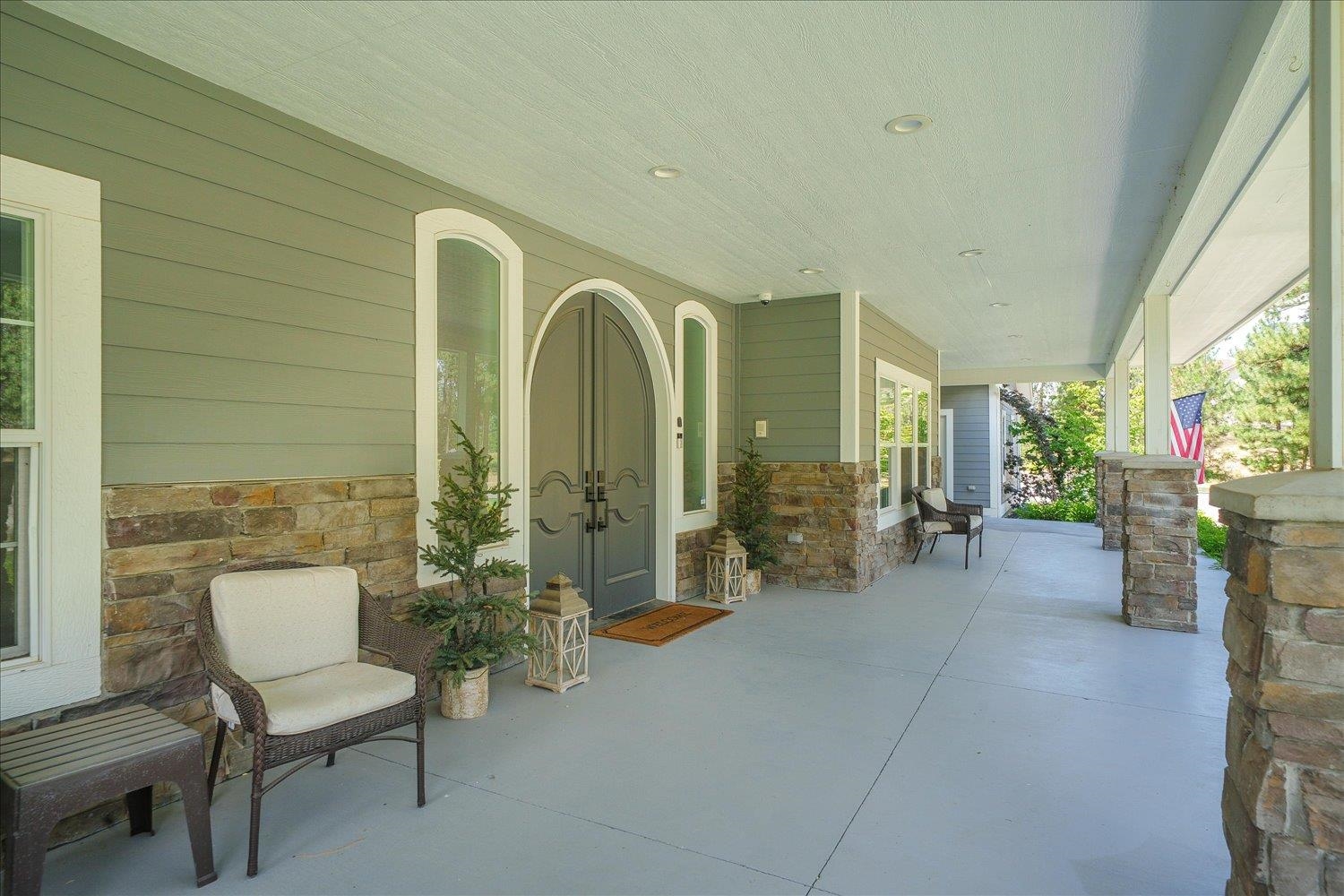 2625 South Stateline Road Liberty Lake, WA 99019 - Photo 5 of 50