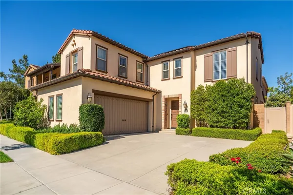 $2,530,000 | 55 Parkdale, Irvine, CA 92620