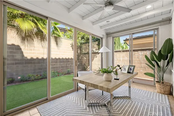 $2,530,000 | 55 Parkdale, Irvine, CA 92620