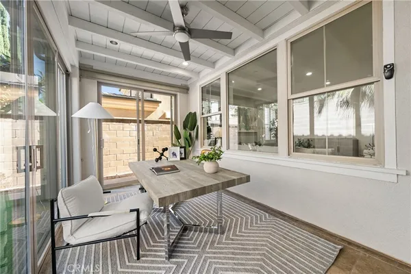 $2,530,000 | 55 Parkdale, Irvine, CA 92620