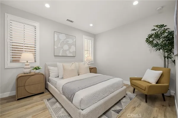 $2,530,000 | 55 Parkdale, Irvine, CA 92620