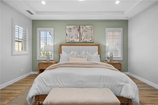 $2,530,000 | 55 Parkdale, Irvine, CA 92620