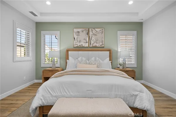 $2,530,000 | 55 Parkdale, Irvine, CA 92620