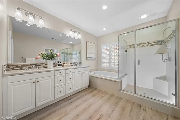 $2,530,000 | 55 Parkdale, Irvine, CA 92620