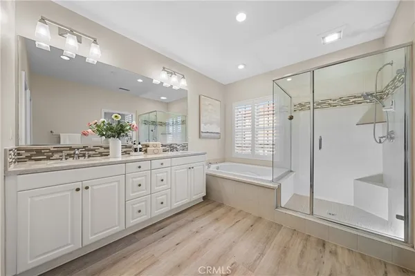 $2,530,000 | 55 Parkdale, Irvine, CA 92620