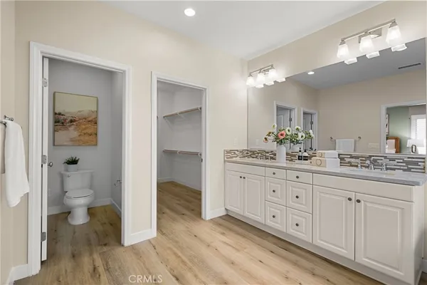 $2,530,000 | 55 Parkdale, Irvine, CA 92620