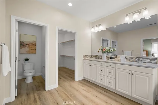 $2,530,000 | 55 Parkdale, Irvine, CA 92620