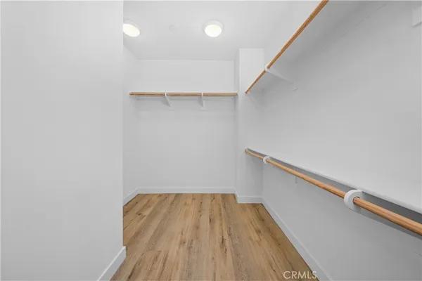 $2,530,000 | 55 Parkdale, Irvine, CA 92620