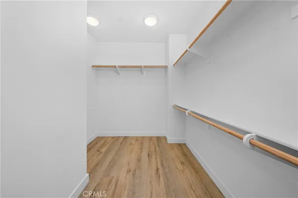 $2,530,000 | 55 Parkdale, Irvine, CA 92620