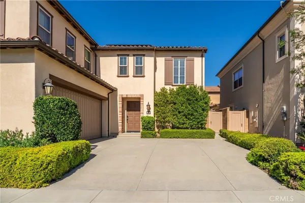 $2,530,000 | 55 Parkdale, Irvine, CA 92620