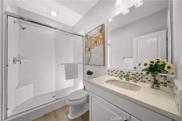 $2,530,000 | 55 Parkdale, Irvine, CA 92620