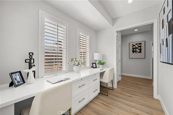 $2,530,000 | 55 Parkdale, Irvine, CA 92620