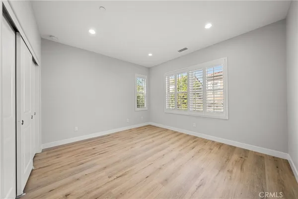 $2,530,000 | 55 Parkdale, Irvine, CA 92620