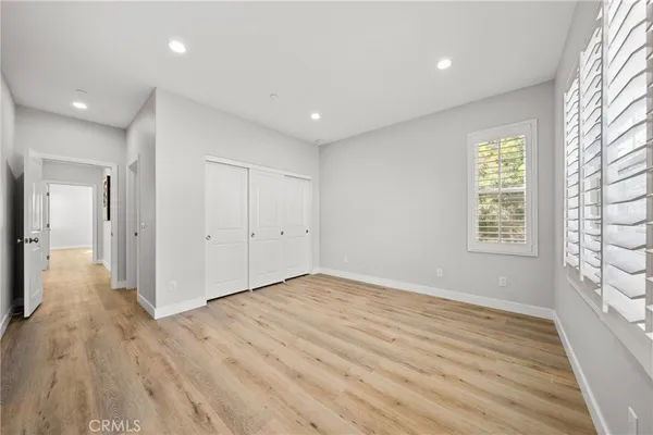 $2,530,000 | 55 Parkdale, Irvine, CA 92620