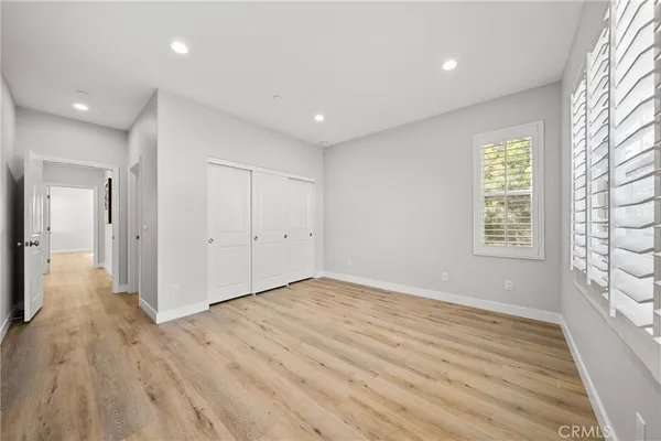 $2,530,000 | 55 Parkdale, Irvine, CA 92620