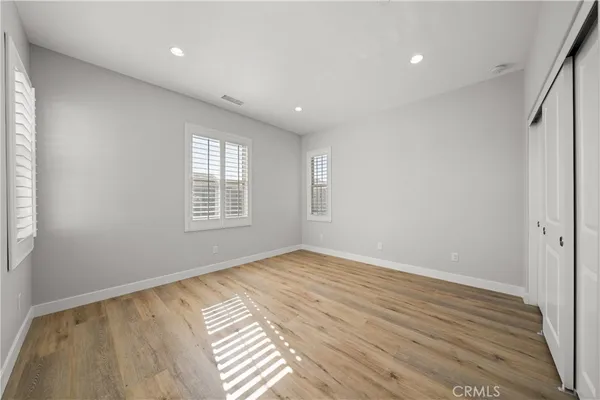 $2,530,000 | 55 Parkdale, Irvine, CA 92620