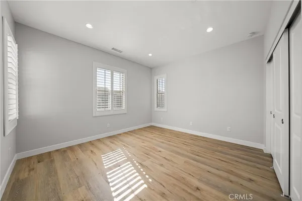 $2,530,000 | 55 Parkdale, Irvine, CA 92620