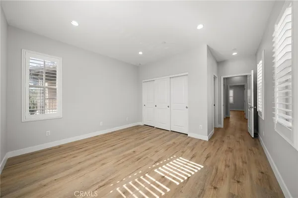 $2,530,000 | 55 Parkdale, Irvine, CA 92620