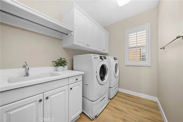 $2,530,000 | 55 Parkdale, Irvine, CA 92620