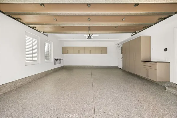 $2,530,000 | 55 Parkdale, Irvine, CA 92620