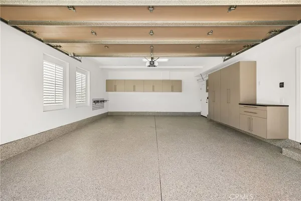 $2,530,000 | 55 Parkdale, Irvine, CA 92620