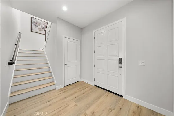 $2,530,000 | 55 Parkdale, Irvine, CA 92620