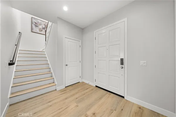 $2,530,000 | 55 Parkdale, Irvine, CA 92620