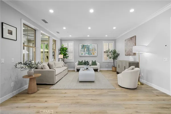 $2,530,000 | 55 Parkdale, Irvine, CA 92620