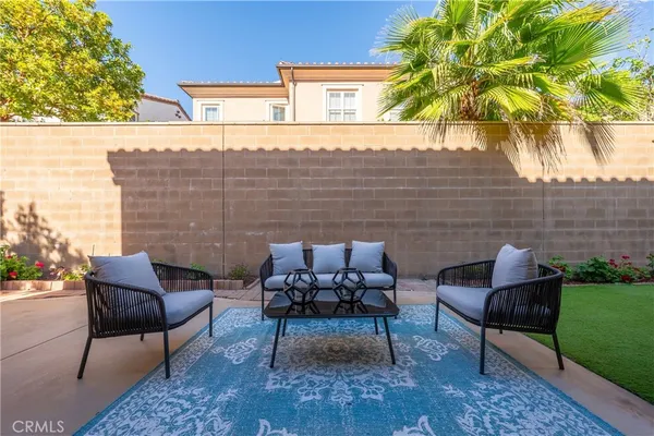 $2,530,000 | 55 Parkdale, Irvine, CA 92620