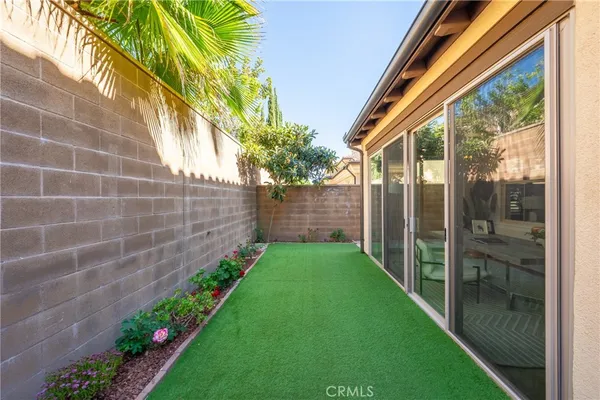 $2,530,000 | 55 Parkdale, Irvine, CA 92620