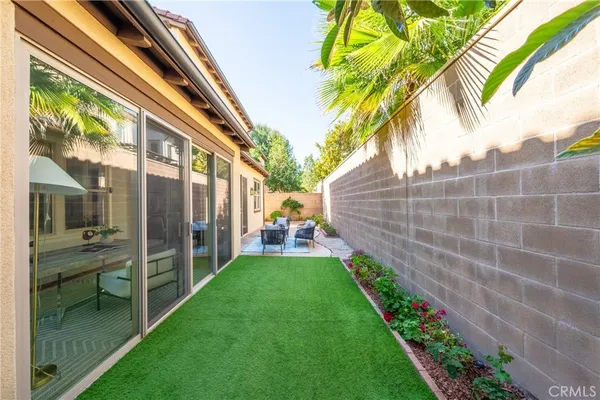 $2,530,000 | 55 Parkdale, Irvine, CA 92620